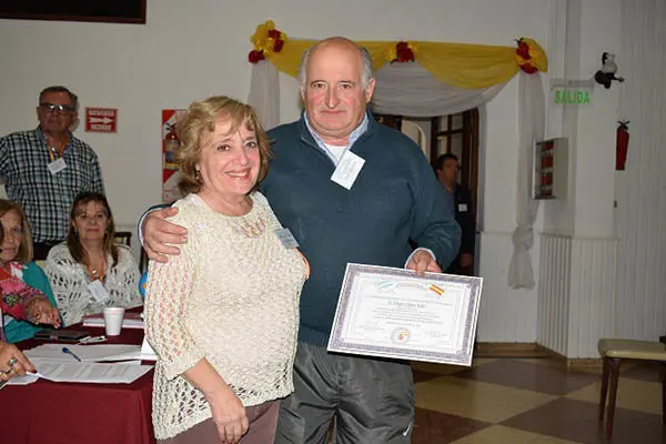 congreso bahia personalidad 14 4 5