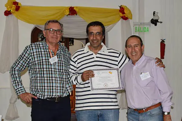 congreso bahia personalidad 14 4 6