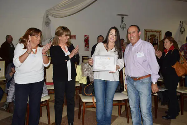 congreso bahia personalidad 14 4 8