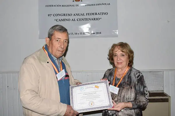 congreso bahia personalidad 14 4