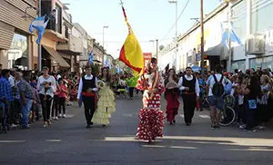 viedma aniv ciudad 21 4