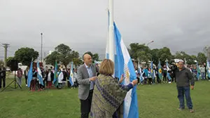 dorrego aniv hund ara belgrano 2 5 1