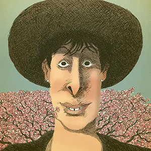 10.María Victoria Moreno-Dibujo