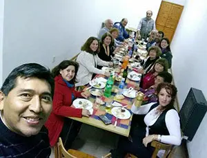 puan asamblea 5 5