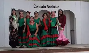 Circulo Andaluz de San Juan2