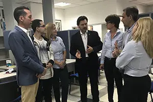 ARM oficina atencion social Vz Hermandad 1