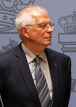 Borrell