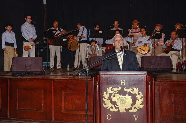 D÷A DE CANARIAS HCV 2018 3