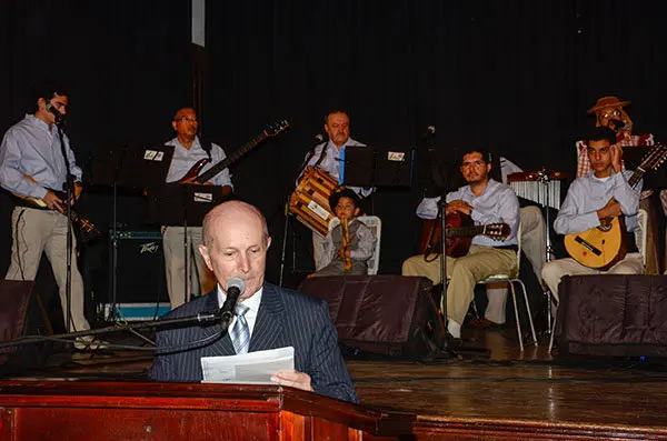 D÷A DE CANARIAS HCV 2018 4