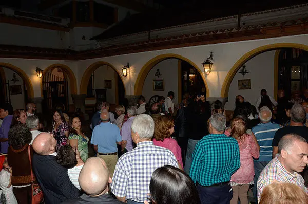 D÷A DE CANARIAS HCV 2018 9