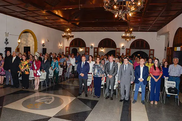 D÷A DE CANARIAS HCV 2018 10