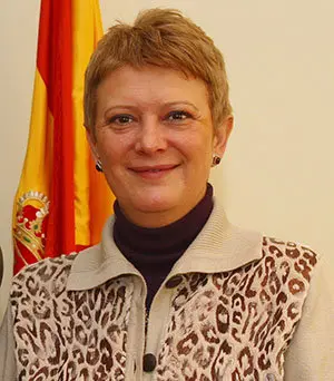Rumí-Antonio Navarro