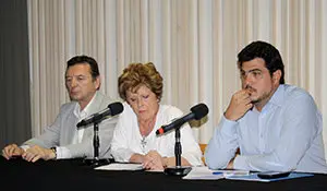 Charla nacionalidad CRE y CEDEU (2)