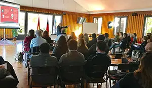 Emigracion-Curso en Chile1