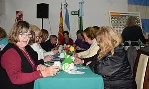 andaluz casa españa te 20 6 6