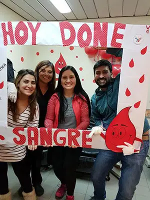 comodoro donacin sangre 29 6 3