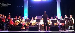 neuquen rondalla cutral co 16 6