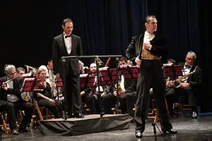 CA Sevilla-Premio Pedro Braña
