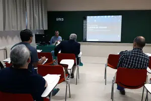 Intervención de Herrero1