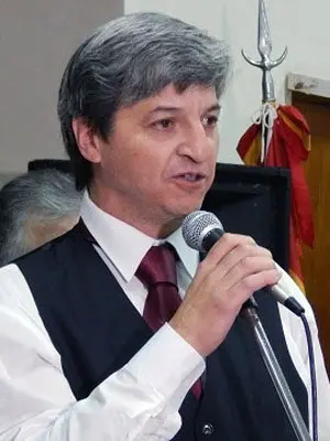 jorge gutierrez-Tornquist