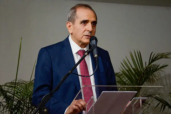 D÷A DA PATRIA GALEGA HGV 2018 1