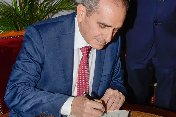 D÷A DA PATRIA GALEGA HGV 2018 3