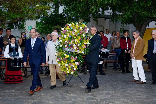 D÷A DA PATRIA GALEGA HGV 2018 5