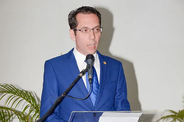 D÷A DA PATRIA GALEGA HGV 2018 8