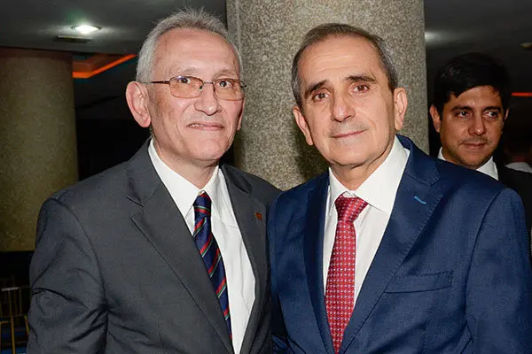 D÷A DA PATRIA GALEGA HGV 2018 10