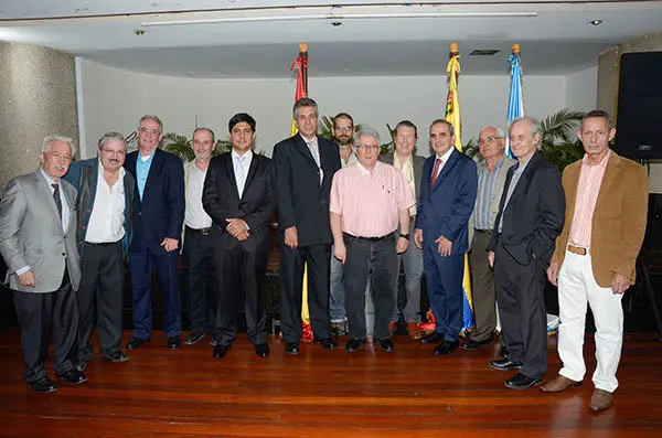 D÷A DA PATRIA GALEGA HGV 2018 12