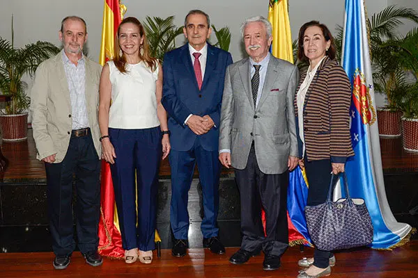 D÷A DA PATRIA GALEGA HGV 2018 14