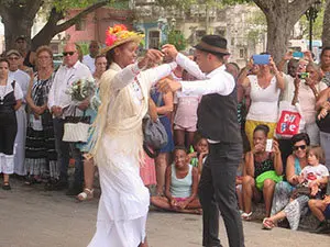 Día de Galicia Cuba 4