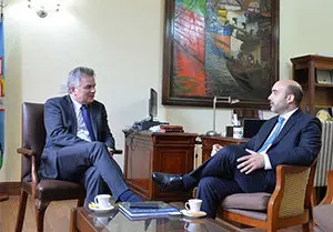 consul con intendente bahia 14 8