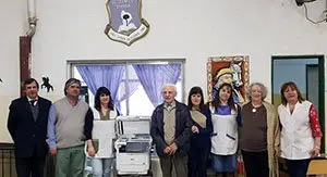 neuquen escuela 14 8 3