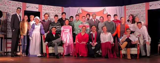 puan teatro 10 8 3