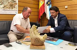 ARM Ceuta Raimundo Romero 2