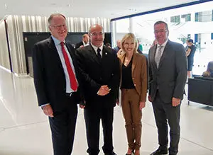 Gulín NIEDERSACHSEN