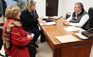 eduardo castex subsidio municipio