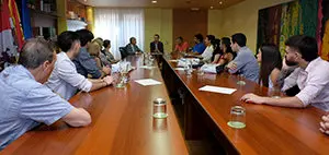 20180829+SECRETARIO+GENERAL+-+PROGRAMA+AÑORANZA+Y+RAICES+08