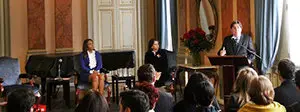 Convenio Cervantes Colombia