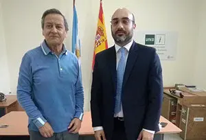 consul visita oficina trabajo 31 8