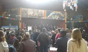 suarez inmigrante 2 9 3