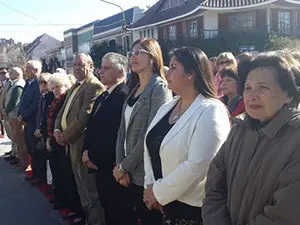 tres arroyos inmigrante 1 9