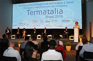 Nava Catro Termatalia Brasil 1 copia