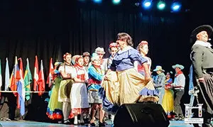 neuquen danzas colect 7 9 3