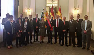 Bolivia-medalla embajador3