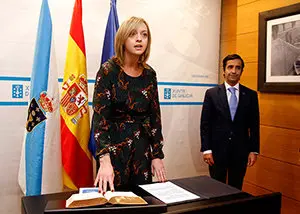Fabiola García Martínez