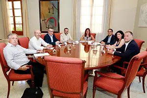 Baleares-Plan Retorno