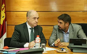 Castllla La Mancha-retorno1