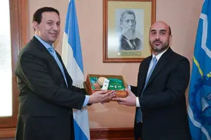 consul-intendente trelew 24 9 1